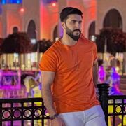  ,   AL ARAB, 31 ,   ,   , c 