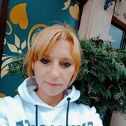  ,  Irina, 24