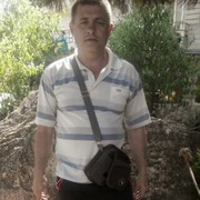  ,   Alexandr, 56 ,   ,   , c 