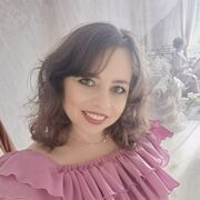 ���������� �����-���������, �����