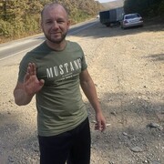 ���������� ������-��-����, ���� ������� ����, 32 ����, ������������ ��� ������, ����� � ���������