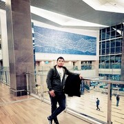  ,   Maruf, 32 ,   ,   