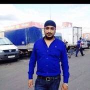  ,   Preet singh, 36 ,   ,   