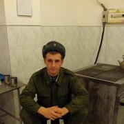 ���������� ����, ���� ������� ����, 32 ����, ������������ ��� ������