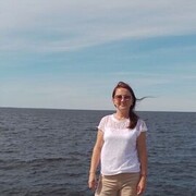 ���������� �����-���������, ���� ������� ���������, 41 ���, ������������ ��� ����� � ���������, c�������� ���������