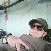 ���������� ������, ���� ������� ������, 41 ���, ������������ ��� ������, ����� � ���������