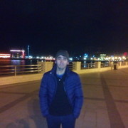 ���������� ����, ���� ������� ����, 29 ���, ������������ ��� ������