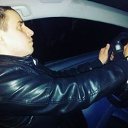  ,    , 32 ,   