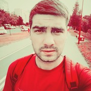  ,   , 31 ,     , c 