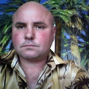  ,   Ser, 50 ,   ,   , c 