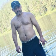 ���������� �����-���������, ���� ������� �����, 41 ���, ������������ ��� ������, ���������