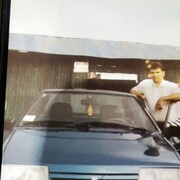 ���������� ������������, ���� ������� ������, 68 ���, ������������ ��� ������, ����� � ���������, c�������� ���������, ���������