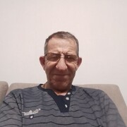  ,   , 61 ,   c 