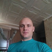  ,   , 45 ,  