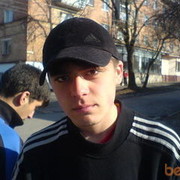 ���������� �����������, ���� ������� MAPAT, 34 ����, ������������ ��� ������