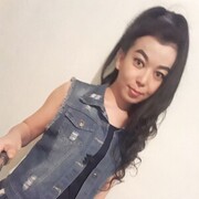  ,  Shirina, 26