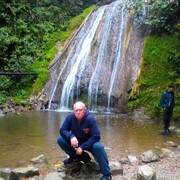  ,   , 53 ,   ,   , c 