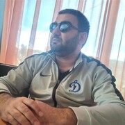 ���������� ������, ���� ������� �����, 35 ���, ������������ ��� ������, ����� � ���������