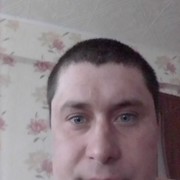  ,  , 37