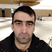 ���������� ������, ���� ������� ����, 35 ���, ������������ ��� ������, ����� � ���������, c�������� ���������