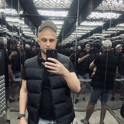  ,   , 30 ,   ,   , 