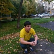  ,   , 31 ,   ,   