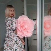  -,   , 39 ,   ,   
