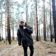 ���������� ���������, ���� ����� �������, 24 ����, ������������ ��� ���������