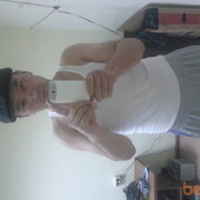 ���������� ����-���������, ���� ������� ���, 40 ���, ������������ ��� ������, ����� � ���������, c�������� ���������