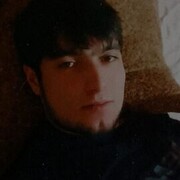 ���������� ���, ���� ����� �����, 25 ���, ������������ ��� ������, ����� � ���������