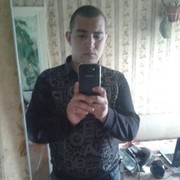 ���������� ���������, ���� ������� �������, 30 ���, ������������ ��� ������, ����� � ���������, c�������� ���������