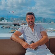 ���������� �������, ���� ������� Ediz, 99 ���, ������������ ��� ������, ����� � ���������