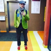 ���������� �����-���������, ���� ������� ������, 43 ����, ������������ ��� ������, ����� � ���������