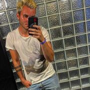 ���������� ��������, ���� ������� �����, 28 ���, ������������ ��� ������, ����� � ���������