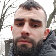  ,   Igor, 28 ,     , c , 