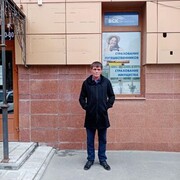 ���������� ������, ���� ������� ���������, 50 ���, ������������ ��� ������, ����� � ���������