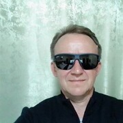  ,  , 56