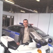 ���������� �������, ���� ������� ������, 45 ���, ������������ ��� ������, ����� � ���������, c�������� ���������