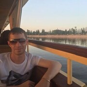  ,   , 36 ,   ,   , c , 