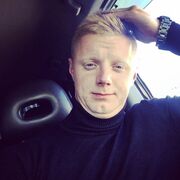 ���������� �����-���������, ���� ������� ����, 29 ���, ������������ ��� ������, ����� � ���������