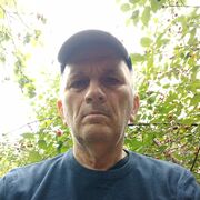  ,   Stas, 67 ,   ,   , c , 