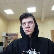 ���������� ������, ���� ����� ����������, 23 ����, ������������ ��� ������, ����� � ���������, c�������� ���������, ���������