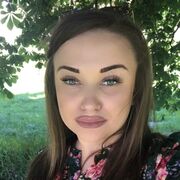 ���������� �������, ���� ������� ����, 37 ���, ������������ ��� ������, ����� � ���������