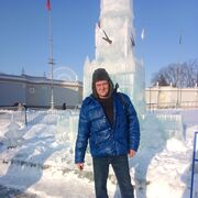  ,   Aleksandr, 44 ,   ,   , c , 