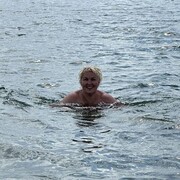 ���������� ����������, ���� ������� �����, 52 ����, ������������ ��� ������, c�������� ���������