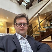 ���������� ������, ���� ������� �������, 43 ����, ������������ ��� ������, ����� � ���������, c�������� ���������