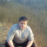   ,   Dmitriy, 33 ,   ,   , c 