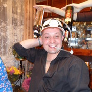  ,   Veter, 46 ,   ,   , c 
