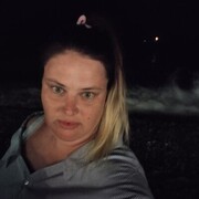 ���������� ������, ���� ������� ���������, 36 ���, ������������ ��� ������, ����� � ���������