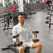  ,  , 32